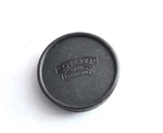 Schneider Optik Kreuznach 223/15 Front Lens Cap For 75MM F4.5 Enlarging. Fixed Price $23.00.