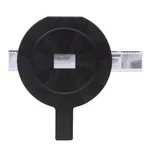 Beseler 23C Series I/ii/iii Negative Carriers - 35, 6X9, Slide, Custom New Mfr. Fixed Price $38.00.
