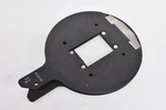 Beseler #8048 645 Negative Carrier For 23C & Iii Enlargers. Fixed Price $69.95.