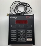 Omega CT40 Darkroom Timer / Controller Parts Only. Fixed Price $25.00.