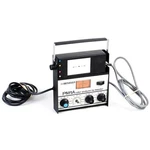 Beseler PM1A Color Analyzer For Darkroom Printing. Fixed Price $5.30.