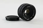 Nikon 75MM F4 El-nikkor Enlarging Lens 75/4 Enlarger #G975. Fixed Price $33.79.