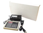 Ilford DT600 Timer W/ Power Supply. Fixed Price $99.99.