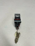 Durst F30 24X36MM Enlarger Head Unit Only. Fixed Price $35.99.