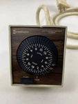 Intermatic Air Conditioner Timer EB-42. Fixed Price $25.00.