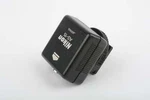 Nikon AS-15 Flash Sync Terminal Adapter (hot Shoe To Pc). Fixed Price $12.95.