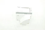 Philips Healthcare Affiniti 70C System Sony UP-D711MD Digital Graphic Printer. Fixed Price $240.00.