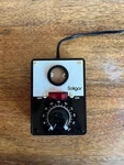 Used Soligor Cds Enlarging Meter - Untested/ Parts Only. Fixed Price $15.00.