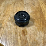 Schneider Kreuznach Componar-s 80MM F/4.5 Enlarging Lens Germany Black. Fixed Price $200.00.