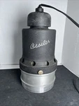 Beseler 45 Enlarger Lamp House Condenser Head Vintage Darkroom Tested. Fixed Price $127.50.
