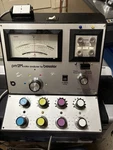 Beseler PM2M Color Analyzer. Fixed Price $23.00.
