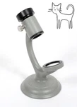 **new** Catlabs Minisight Enlarging Grain Focuser, Finder Bestwell Remake. Fixed Price $99.00.