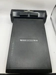 Fuji PA-45 Instant Film Back Holder 4X5 Format Cameras. Fixed Price $40.00.