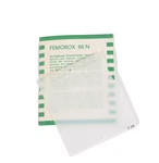 Durst Femobox 66 #2 Diffuser For L1200 4X5 Enlarger Ex++. Fixed Price $49.95.