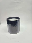 Charles Beseler Company Enlarging Lens Enlarger Part Black Used. Fixed Price $50.00.