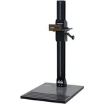 Beseler Cs Large Digital/photo & Video Copy Stand - New. Fixed Price $850.00.