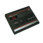 Paterson PTP745 - Photographic Darkroom 2000D Enlarger Timer. Fixed Price $149.78.