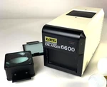 Lpl 6600 B&w 6X6CM Head Upgrade Your C6700 Color To Condenser.. Fixed Price $65.81.