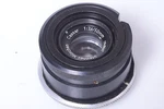 Steinheil Cassar Enlarger, Enlarging Lens 50MM 3.5 42MM Screw Size. Fixed Price $70.81.