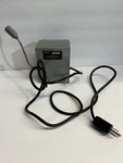 Aristo Bes 23C Cold Lamp Light. Fixed Price $49.99.