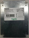 Schneider Mounting Plate Thalassa SL09160 - 205 X 156 1.5MM. Fixed Price $40.00.