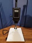 Beseler Printmaker Photo Enlarger 35MM. Fixed Price $149.99.
