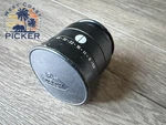 Schneider-kreuznach 135MM F/5.6 Componon-s Enlarging Lens. Fixed Price $100.00.