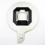 Beseler 2-IN. Slide Carrier No. 8054 For 23-SERIES Enlargers. Fixed Price $15.99.